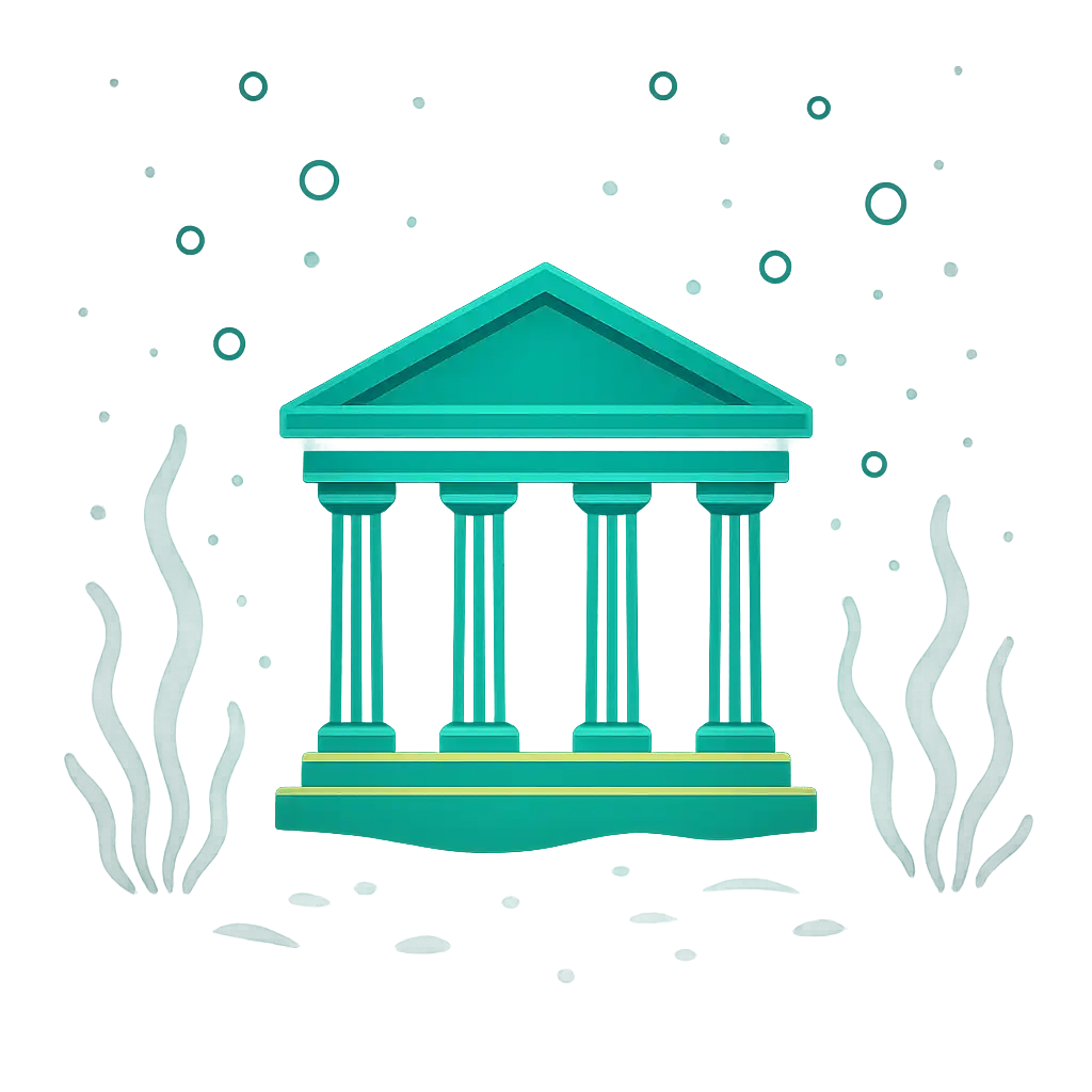 Bank Transfer icon
